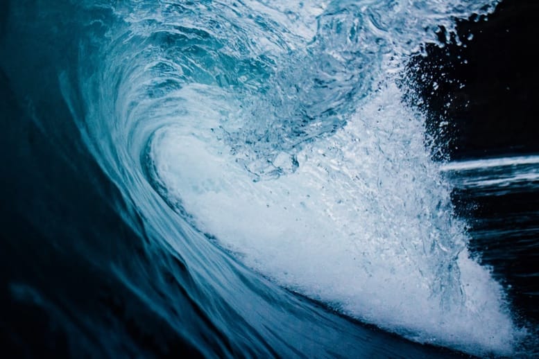 Dan Dyson considers Claimant’s Part 36 offers and the question of whether judgment at trial is more advantageous than the offer due to an award of interest.