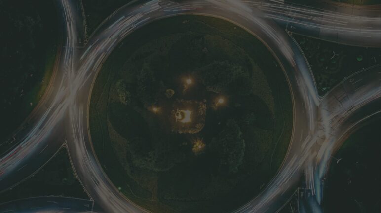 Chancery & Commercial